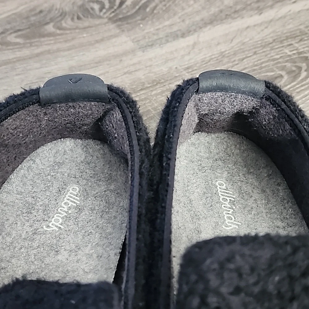 🎉 Allbirds 